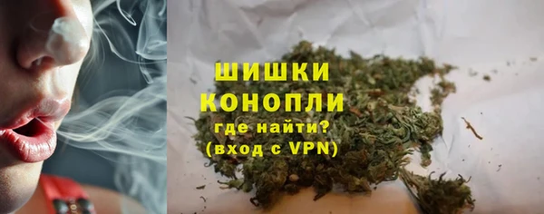 ECSTASY Остров